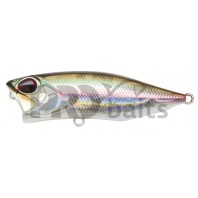 DUO Realis Popper 64